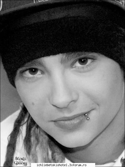 picture(funny) - Mada~Liebe~Tom - ღTomღ