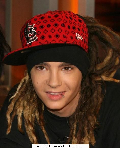 picture(funny) - Mada~Liebe~Tom - ღTomღ