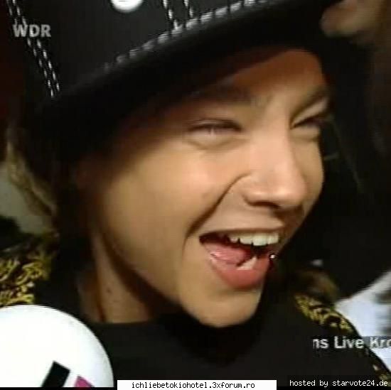 picture(funny) - =))...hahaha=))) - ღTomღ