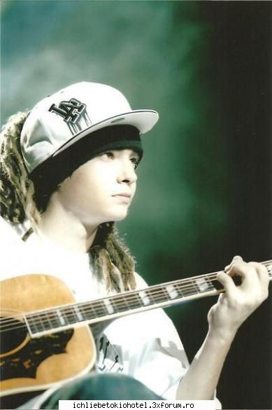 picture(funny) - Mada~Liebe~Tom - ღTomღ