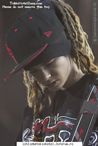 picture(funny) - Mada~Liebe~Tom - ღTomღ
