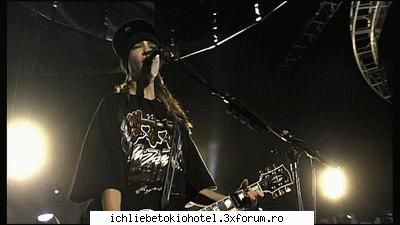 picture(funny) - hai bajete..canta aici pt noi:> - ღTomღ