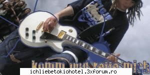 picture(funny) - Mada~Liebe~Tom - ღTomღ