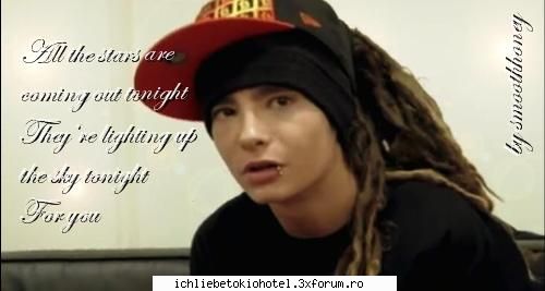 picture(funny) - Mada~Liebe~Tom - ღTomღ