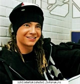 picture(funny) - Mada~Liebe~Tom - ღTomღ