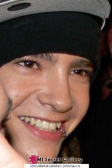 picture(funny) - Mada~Liebe~Tom - ღTomღ