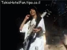 picture(funny) - Faza dura pe bajet aici....avea j el...kef..si - ღTomღ