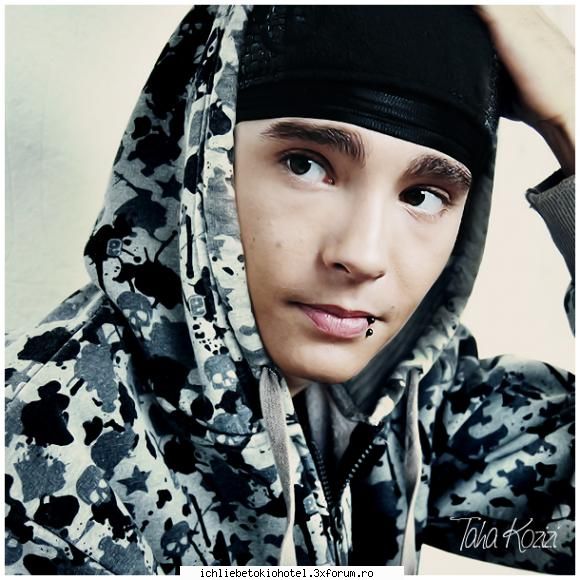 picture(funny) - ღWer Bin Ichღ - ღTomღ