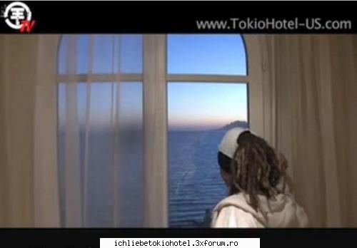 picture(funny) - se holba pe geam...poate vedea vro gajik - ღTomღ