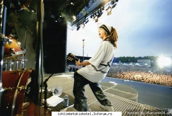 picture(funny) - Mada~Liebe~Tom - ღTomღ