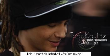 picture(funny) - Mada~Liebe~Tom - ღTomღ