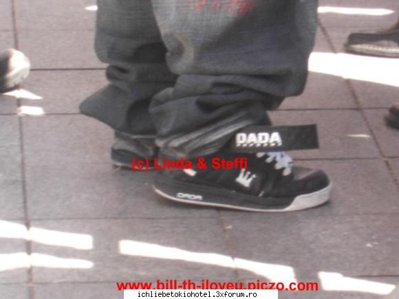 picture(funny) - Mada~Liebe~Tom - ღTomღ