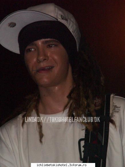 picture(funny) - Mada~Liebe~Tom - ღTomღ