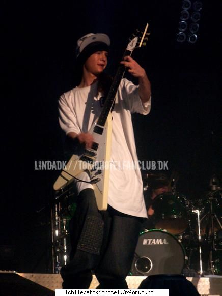 picture(funny) - Mada~Liebe~Tom - ღTomღ