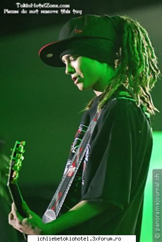 picture(funny) - Mada~Liebe~Tom - ღTomღ