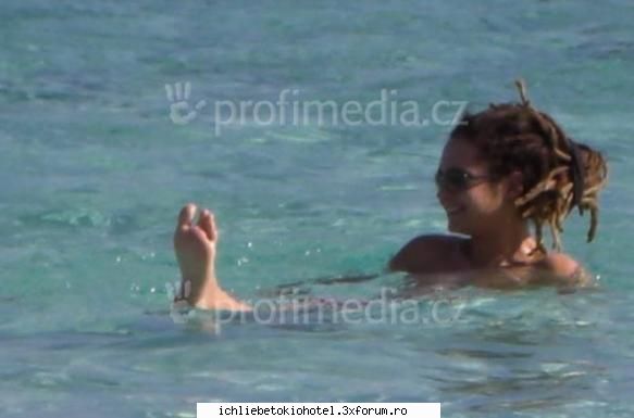 picture(funny) - sa vedem ...pishiorush - ღTomღ
