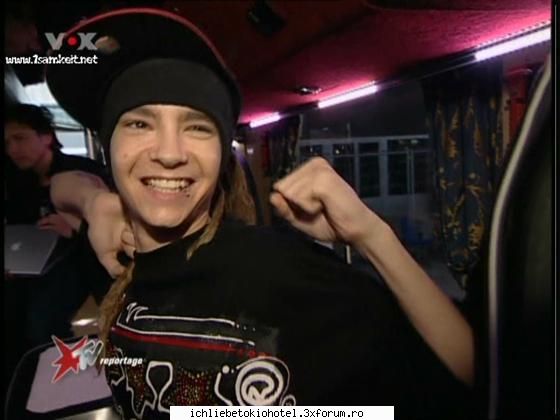 picture(funny) - ah ce buna o fo tipa d'aseara - ღTomღ