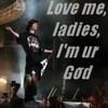 picture(funny) - oooo i love u ..yes i do..=)))) - ღTomღ