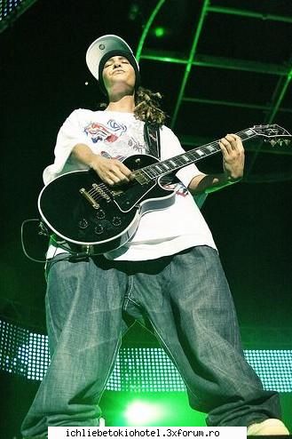 picture(funny) - Mada~Liebe~Tom - ღTomღ