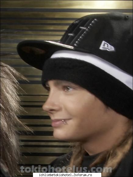 picture(funny) - x__rette_mich_o_0 - ღTomღ