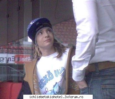 picture(funny) - x__rette_mich_o_0 - ღTomღ