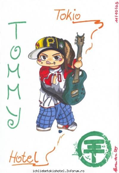 picture(funny) - da multa ciocolata - ღTomღ