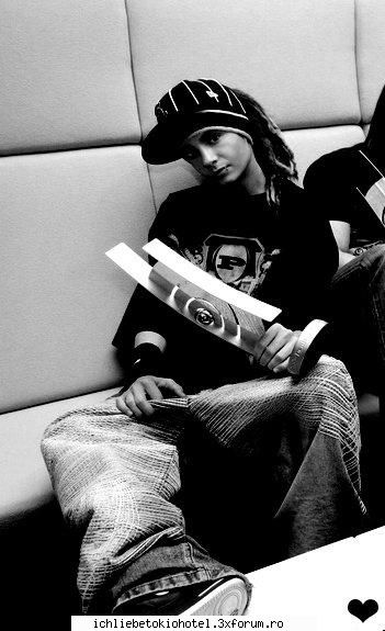 picture(funny) - ღWer Bin Ichღ - ღTomღ