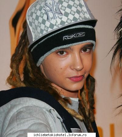 picture(funny) - ღWer Bin Ichღ - ღTomღ