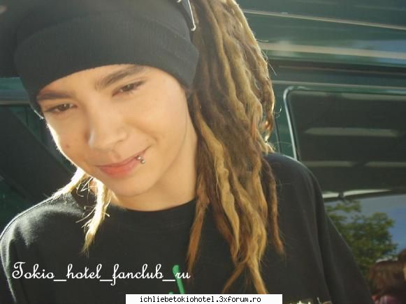picture(funny) - ♥Deea♥ - ღTomღ