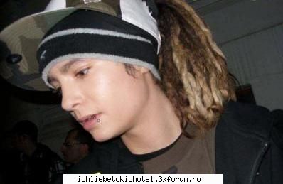 picture(funny) - ♥Deea♥ - ღTomღ