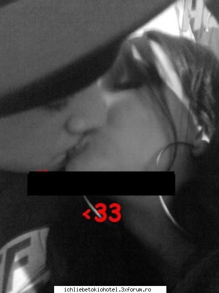 picture(funny) - ღWer Bin Ichღ - ღTomღ