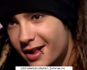 picture(funny) - e fake uitati-va la nas XD in plus nu cred k tomy - ღTomღ
