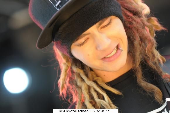 picture(funny) - ღWer Bin Ichღ - ღTomღ
