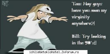 picture(funny) - ღWer Bin Ichღ - ღTomღ