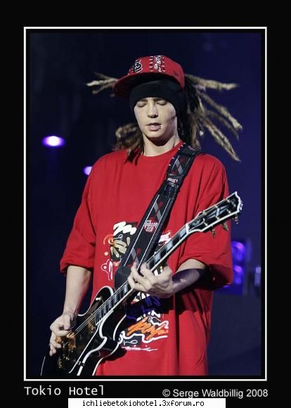 picture(funny) - ღWer Bin Ichღ - ღTomღ