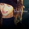 picture(funny) - ღWer Bin Ichღ - ღTomღ