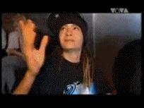 picture(funny) - alinutza_freiheit89 - ღTomღ