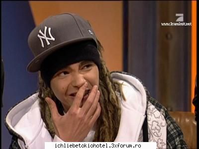 picture(funny) - Mada~Liebe~Tom - ღTomღ