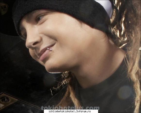 picture(funny) - ~Dr3aMs Co.M3 TrU3^_^ - ღTomღ