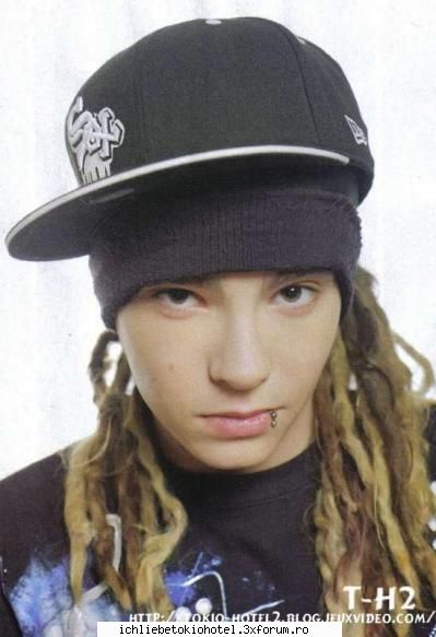 picture(funny) - ღWer Bin Ichღ - ღTomღ