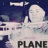 poze(funny) - Mada~Liebe~Tom - ღGustavღ