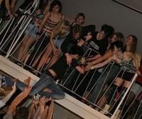 schrei - tomy kaulitz - ღVideoclipuri!ღ