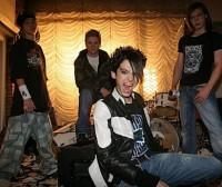 schrei - B: schreeeeeeeeeeeeeeeeeeeeeeeeeeeeeeeeeeeeeeeeeee - ღVideoclipuri!ღ