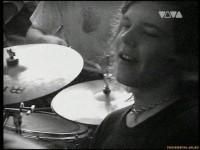 schrei - pun j nijte poze alb-negru - ღVideoclipuri!ღ
