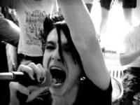 schrei - tomy kaulitz - ღVideoclipuri!ღ