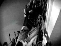 schrei - tomy kaulitz - ღVideoclipuri!ღ