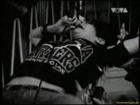 schrei - tomy kaulitz - ღVideoclipuri!ღ