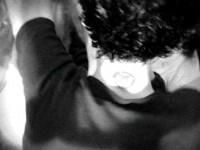 schrei - bill privit din spate - ღVideoclipuri!ღ