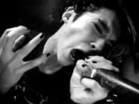 schrei - c se chinuie sa knte ..mumozul d el - ღVideoclipuri!ღ