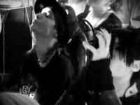 schrei - tomy kaulitz - ღVideoclipuri!ღ